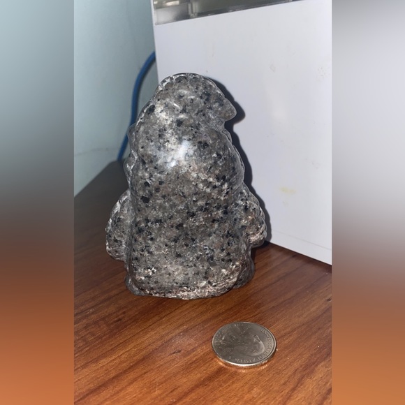 Yooperlite Oogie Boogie - Picture 2 of 2